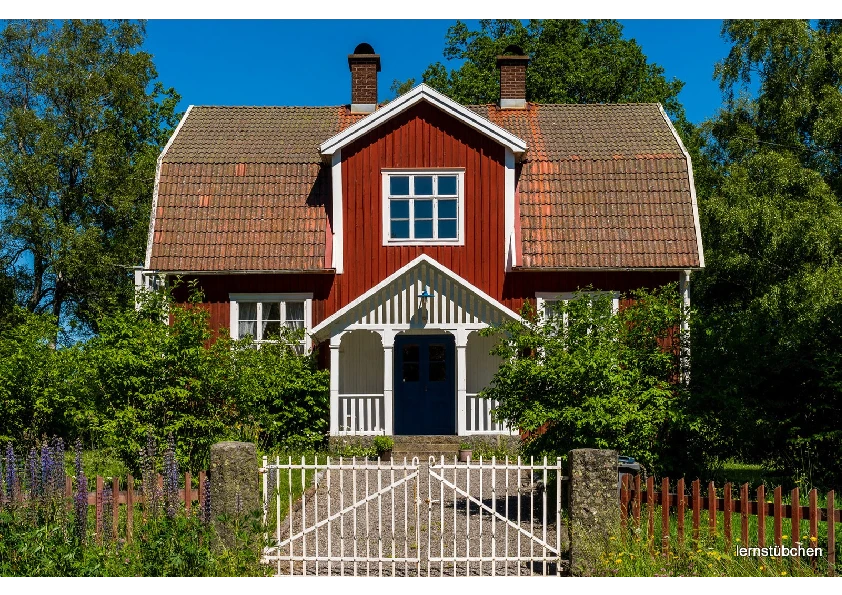 Haus am See.pdf